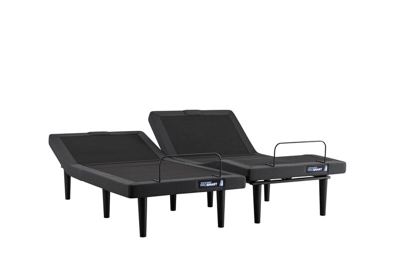 Tempur-Ergo ProSmart Adjustable Power Base